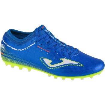 Joma  Evolution 24 AG EVOS  Futbalové kopačky Modrá