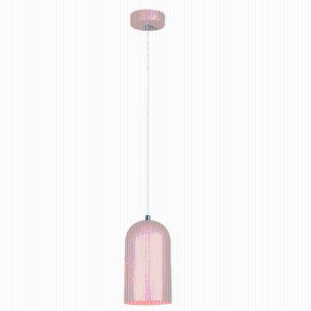 Závesná lampa LUKEN Tempo Kondela