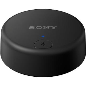 Sony WLA-NS7B, čierny (WLANS7B.CE7)