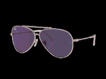 Ray-Ban Aviator Reverse RBR0101S 001/1A