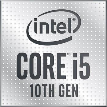 CPU INTEL Core i5-10400 2, 90GHz 12MB L3 LGA1200, BOX
