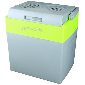 Guzzanti GZ 30B termoelektrický chladiaci box