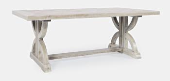Avola AV1934-1 Kávový stolík