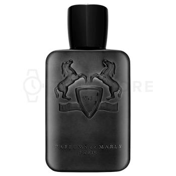 Parfums de Marly Herod parfémovaná voda pre mužov 125 ml   - 30 dní na vrátenie tovaru, Garancia originality