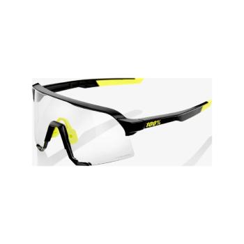 
                         Ochelari de ciclism - S3® 
                