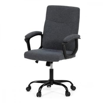 Kancelárske kreslo KA-Y391 Autronic