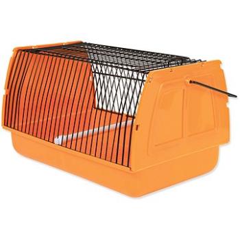 Trixie prepravka pre malé vtáky/hlodavce 30 × 18 × 20 cm (4011905059020)