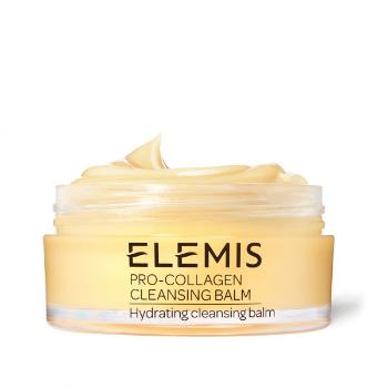 Elemis Čistiaci pleťový balzam Pro-Collagen (Cleansing Balm) 100 g