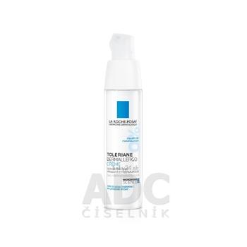 LA ROCHE-POSAY TOLERIANE DERMALLERGO CREME