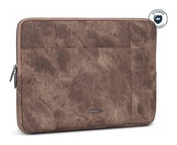 Riva Case Vagar 8904 Beige