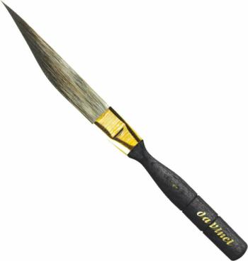 Da Vinci Casaneo 703 Špeciálny štetec 1