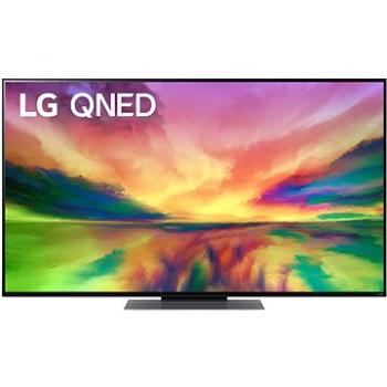 55 LG 55QNED823 (55QNED823RE)