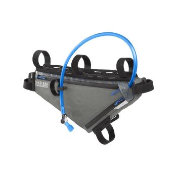 
                         rucsac - MULE FRAME PACK 2L L 
                