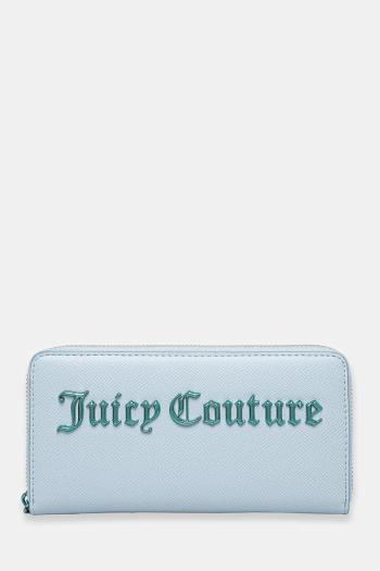 Peňaženka Juicy Couture dámska, WIJJM5341WVP