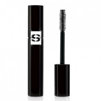 Sisley Objemová posilňujúca riasenka So Volume (3D Fortifying Mascara) 8 ml 02 Deep Brown