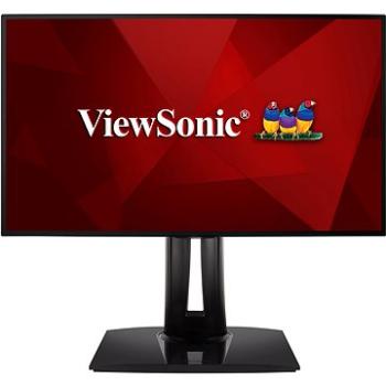 24 ViewSonic VP2458