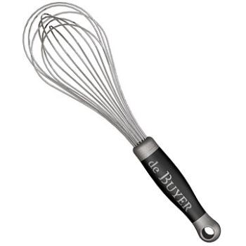 de Buyer 2610.40 GÖMA 40 cm