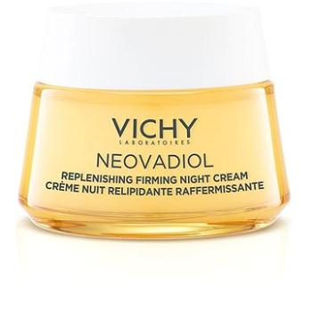 VICHY Neovadiol Nočný krém – postmenopauza 50 ml (3337875774017)