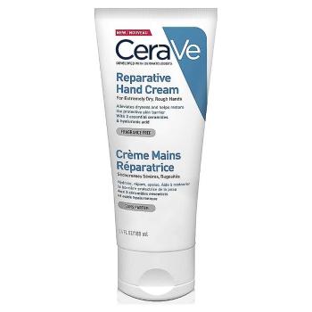 CeraVe Obnovujúci krém na ruky 100ml