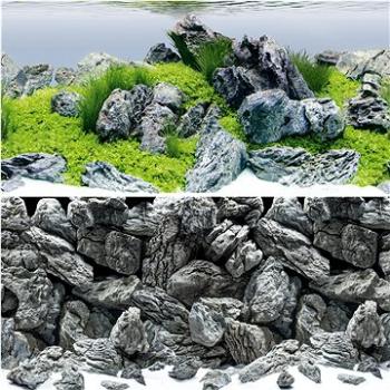 Juwel Pozadie 4 XL 150 × 60 cm (4022573862744)