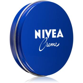 Nivea Creme krém 30 ml