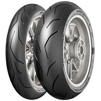 Dunlop Sportmax Sportsmart TT 160/60/17 TL,R 69 W (635181)