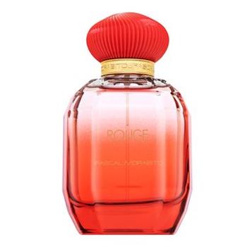 Pascal Morabito Rouge parfémovaná voda pre ženy 100 ml