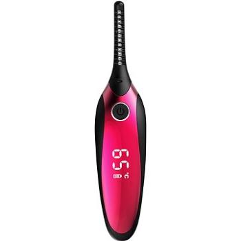 Elektronická maskara BeautyRelax Brush&Go (BR-1460)