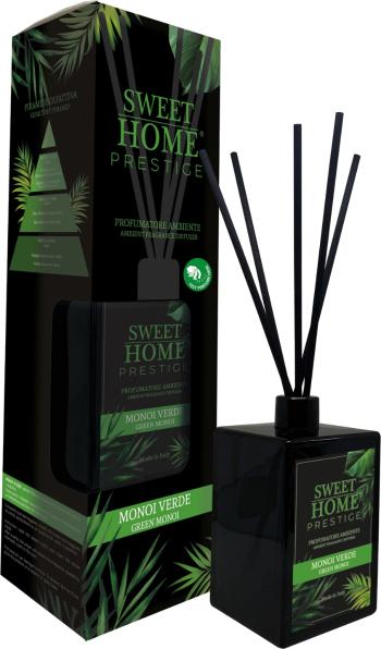 Sweet Home Collection Aróma difuzér Green Monoi 500 ml