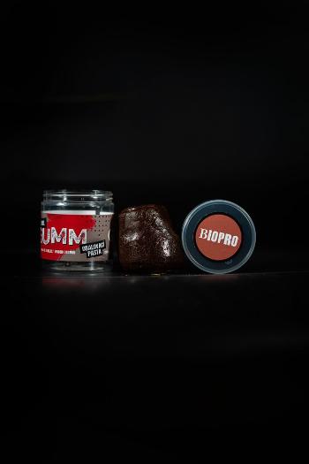 G.B.U. Obalovací těsto GUMM BIOPRO 200g,G.B.U. Obalovací těsto GUMM BIOPRO 200g