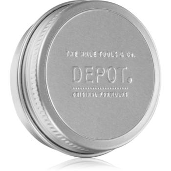 DEPOT 500 BEARD & MOUSTACHE SPECIFICS NO. 502 BEARD & MOUSTACHE BUTTER hĺbkovo vyživujúce maslo na bradu 30 ml
