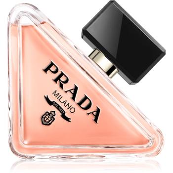 Prada Paradoxe parfumovaná voda plniteľná pre ženy 90 ml