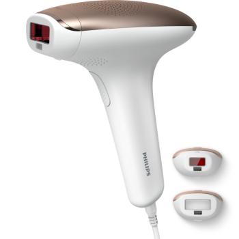 Philips Lumea IPL 7000 SC1997/00 IPL systém prevencie rastu nových chĺpkov 1 ks