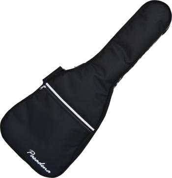 Pasadena GV1 H 20 Puzdro pre klasickú gitaru Black