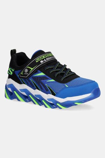 Detské tenisky Skechers MEGA-SURGE 2.0 400165L