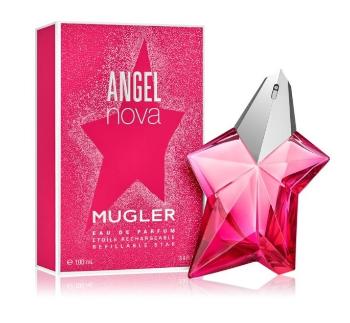 Thierry Mugler Angel Nova - EDP (plnitelná) 50 ml