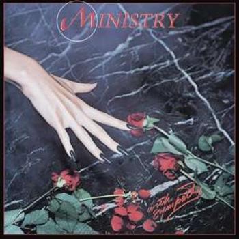 WITH SYMPATHY