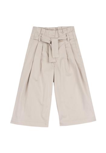 Chicco Nadrág  bézs