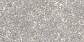 Dlažba Emil Lombarda grigio 60x120 cm mat EG89
