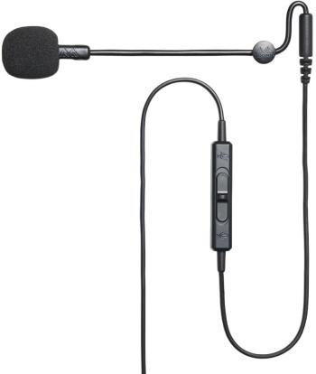 AntLion ModMic UNI 2 PC mikrofón