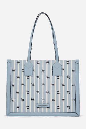 Kabelka Karl Lagerfeld A2W30186