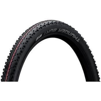 Schwalbe Thunder Burt Addix Speed 27,5 × 2,1 (4026495877015)