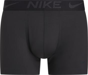 Nike trunk m