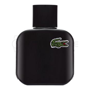 Lacoste Eau de Lacoste L.12.12. Noir toaletná voda pre mužov 50 ml   - 30 dní na vrátenie tovaru, Garancia originality