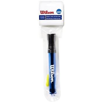 Wilson Basketball 6 PUMP (WTBA00103)