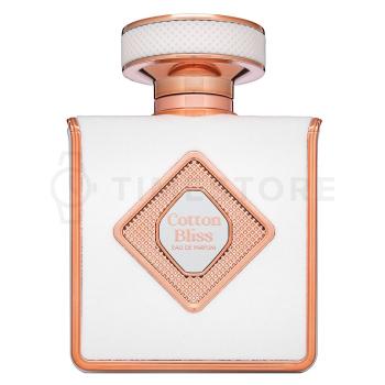 Risala Elite Cotton Bliss parfémovaná voda pre ženy 100 ml - 30 dní na vrátenie tovaru, Garancia originality