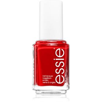 essie nails lak na nehty odstín 59 Aperitif 13,5 ml