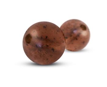 Delphin Nárazové kuličky THE END 60ks - 5mm (60ks),Delphin Nárazové kuličky THE END 60ks - 5mm (60ks)