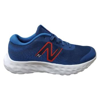 New Balance  520  Nízke tenisky Námornícka modrá