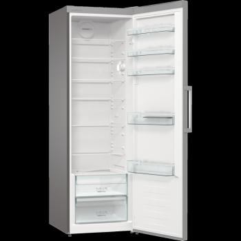 Gorenje R619EES5